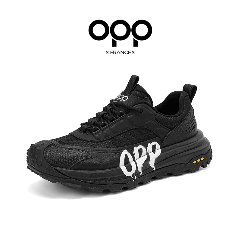 OPP Men summer sport Shoes Gen - New Balance Shoes 574 ulasan dan harga
