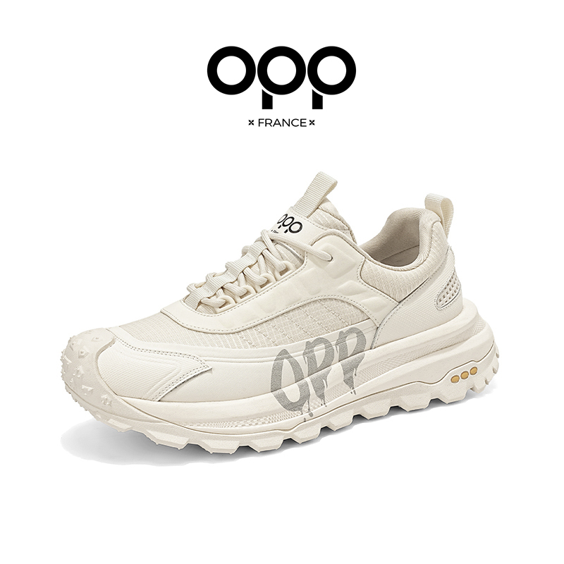 OPP Men summer sport Shoes Gen - New Balance Shoes 574 ulasan dan harga