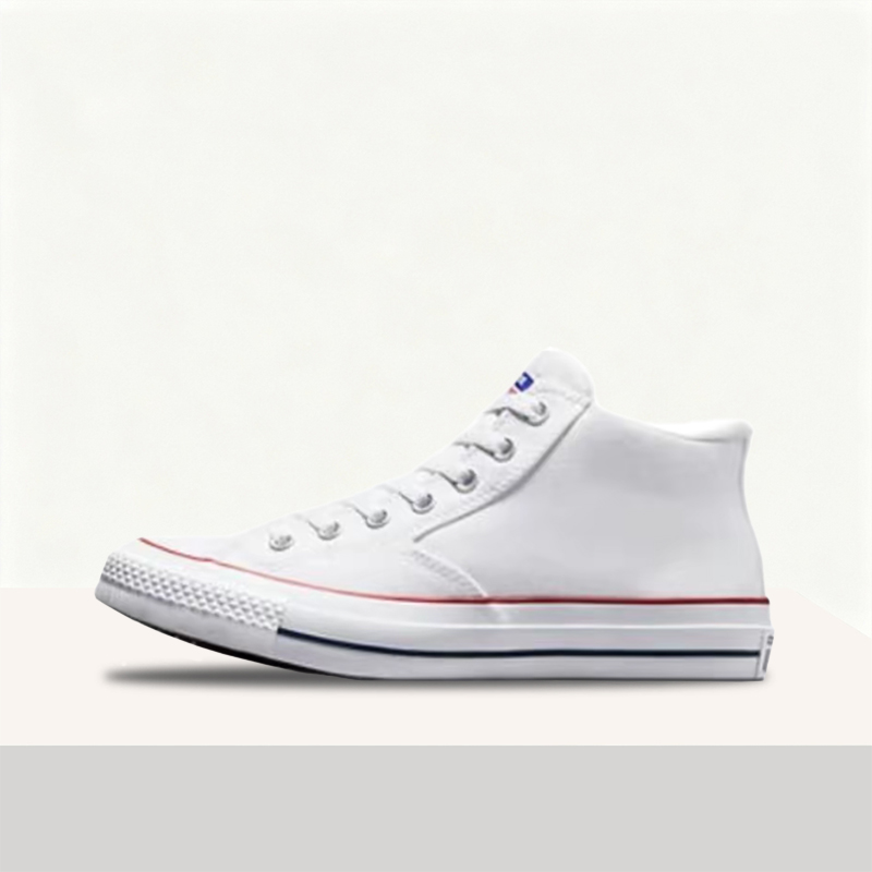 Converse Chuck Taylor All Star - Converse Shoes Chuck Taylor All Star ulasan dan harga