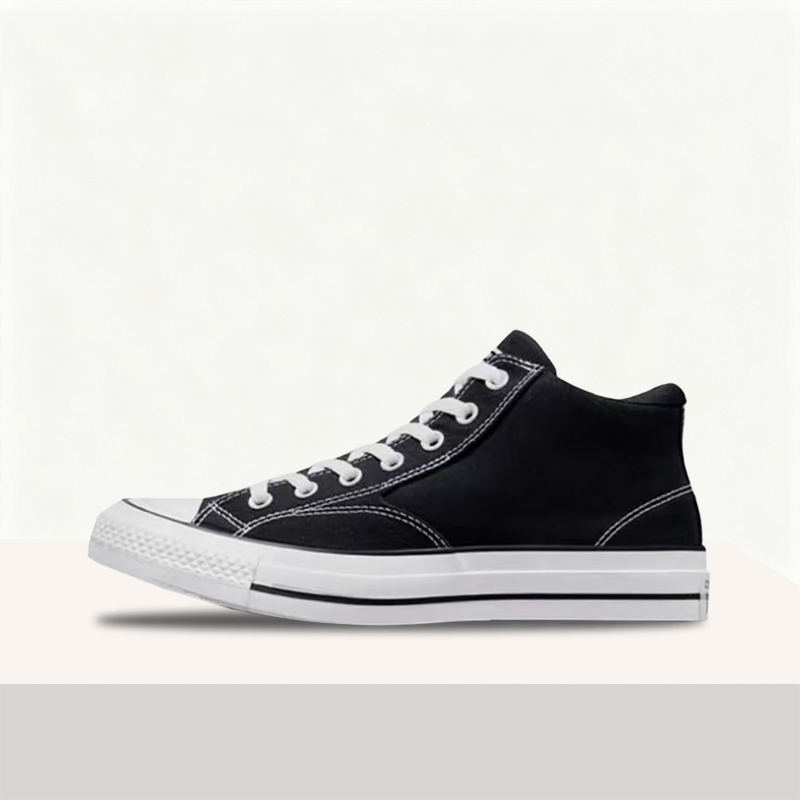Converse Chuck Taylor All Star - Converse Shoes Chuck Taylor All Star ulasan dan harga