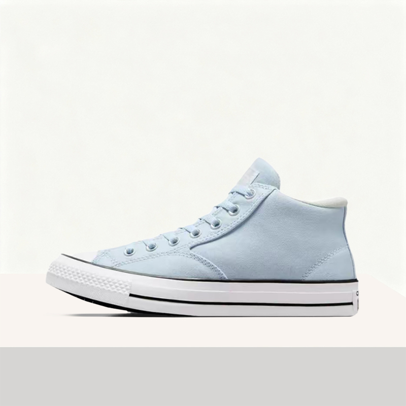 Converse Chuck Taylor All Star - Converse Shoes Chuck Taylor All Star ulasan dan harga
