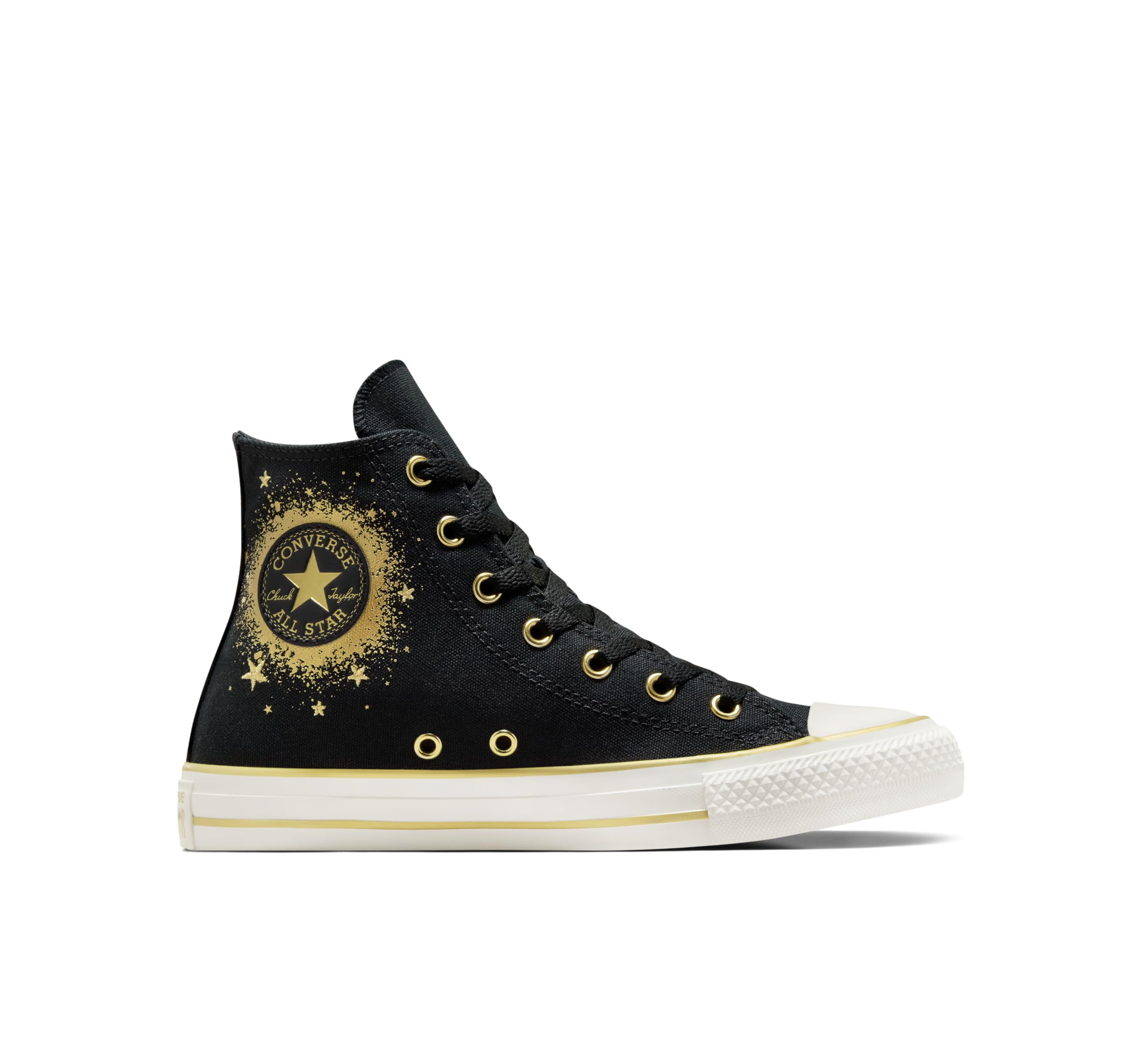 Converse Boy's Chuck Taylor Al - Converse Shoes Chuck Taylor All Star ulasan dan harga
